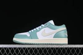 Picture of Air Jordan 1 LOW _SKUfw21451072278143037fw